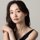 ピアス レディース ダブル | CREAM-DOT | 詳細画像6 