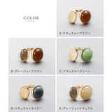 リング 指輪 レディース | CREAM-DOT | 詳細画像4