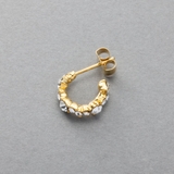 ピアス レディース スタッドピアス | CREAM-DOT | 詳細画像6