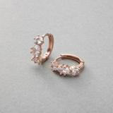 ピアス レディース キャッチレス | CREAM-DOT | 詳細画像3