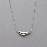 ネックレス レディース ショート | CREAM-DOT | 詳細画像2 