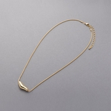 ネックレス レディース ショート | CREAM-DOT | 詳細画像3 