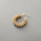 ピアス レディース キャッチレス | CREAM-DOT | 詳細画像4 