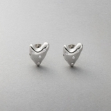 ピアス チタンポスト 低アレルギー | CREAM-DOT | 詳細画像3 