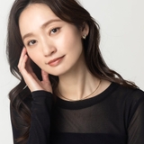 ピアス チタンポスト 低アレルギー | CREAM-DOT | 詳細画像6 