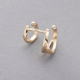 イヤーカフ イヤカフ レディース | CREAM-DOT | 詳細画像4 