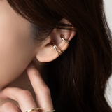 イヤーカフ イヤカフ レディース | CREAM-DOT | 詳細画像6 