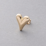 ピアス レディース バックキャッチ | CREAM-DOT | 詳細画像4 