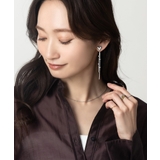 ピアス レディース バックキャッチ | CREAM-DOT | 詳細画像6 