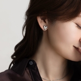 ピアス レディース バックキャッチ | CREAM-DOT | 詳細画像7 