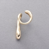 イヤーカフ イヤカフ 片耳用 | CREAM-DOT | 詳細画像5 