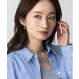 イヤーカフ イヤカフ 片耳用 | CREAM-DOT | 詳細画像8 