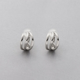 イヤリング レディース クリップ式 | CREAM-DOT | 詳細画像3 