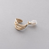 イヤリング レディース クリップ式 | CREAM-DOT | 詳細画像5 