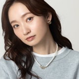 イヤリング レディース クリップ式 | CREAM-DOT | 詳細画像6 