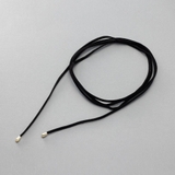 ネックレス レディース チョーカー | CREAM-DOT | 詳細画像3 