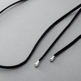 ネックレス レディース チョーカー | CREAM-DOT | 詳細画像4 