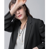 ネックレス レディース チョーカー | CREAM-DOT | 詳細画像2 