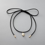 ネックレス レディース チョーカー | CREAM-DOT | 詳細画像4 