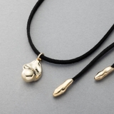 ネックレス レディース チョーカー | CREAM-DOT | 詳細画像5 