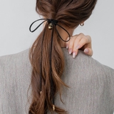 ネックレス レディース チョーカー | CREAM-DOT | 詳細画像8 