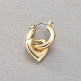 ピアス チタンポスト 低アレルギー | CREAM-DOT | 詳細画像5 