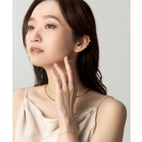 イヤーカフ レディース イヤカフ | CREAM-DOT | 詳細画像6 