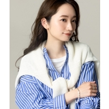 イヤーカフ レディース イヤカフ | CREAM-DOT | 詳細画像10 