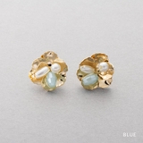 ピアス レディース メタル | CREAM-DOT | 詳細画像2 