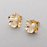 ピアス レディース メタル | CREAM-DOT | 詳細画像5 