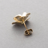 ピアス レディース メタル | CREAM-DOT | 詳細画像6 