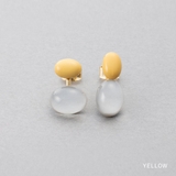選べる ピアス イヤリング | CREAM-DOT | 詳細画像3
