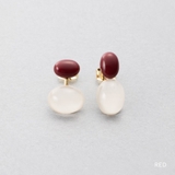 選べる ピアス イヤリング | CREAM-DOT | 詳細画像5