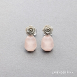 選べる ピアス イヤリング | CREAM-DOT | 詳細画像3 