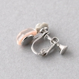 選べる ピアス イヤリング | CREAM-DOT | 詳細画像7 