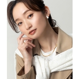 選べる ピアス イヤリング | CREAM-DOT | 詳細画像9 