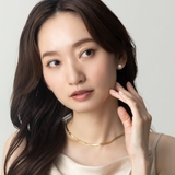 4点セット ピアス チタンポスト | CREAM-DOT | 詳細画像7 