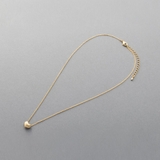 ネックレス レディース ショート | CREAM-DOT | 詳細画像3 