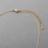 ネックレス レディース ショート | CREAM-DOT | 詳細画像4 