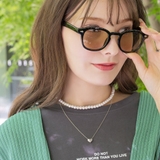 ネックレス レディース ショート | CREAM-DOT | 詳細画像7 