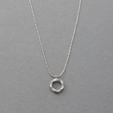 ネックレス レディース ショート | CREAM-DOT | 詳細画像2 