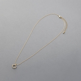 ネックレス レディース ショート | CREAM-DOT | 詳細画像3 