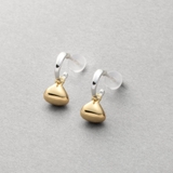 ピアス レディース ミニドロップ | CREAM-DOT | 詳細画像4 