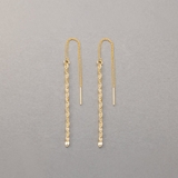 ピアス レディース アメリカンピアス | CREAM-DOT | 詳細画像2 