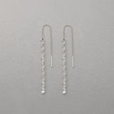 ピアス レディース アメリカンピアス | CREAM-DOT | 詳細画像3 