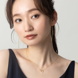 ピアス レディース アメリカンピアス | CREAM-DOT | 詳細画像6 