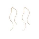 ゴールド | ピアス レディース アメリカンピアス | CREAM-DOT