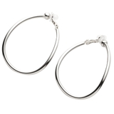 シルバー | 選べる ピアス イヤリング | CREAM-DOT