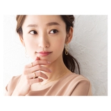 イヤリング ピアス 金属アレルギー | CREAM-DOT | 詳細画像8