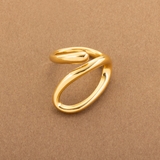 ステンレス製 リング 指輪 | CREAM-DOT | 詳細画像1 